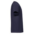 Men's ringspun premium T 100%C F61422