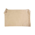 04253 Beauty case con chiusura zip