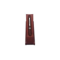 Astuccio in legno 1 posto 00191