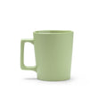 Tazza in ceramica 400ML 03165