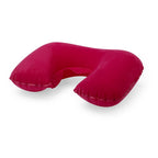 Cuscino da viaggio microfibra 31 8772