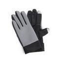 VANZOX Guanti sportivi touch 31 5917
