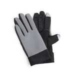 VANZOX Guanti sportivi touch 31 5917