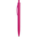 Penna a sfera colori fluorescenti 00074