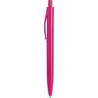 Penna a sfera colori fluorescenti 00074
