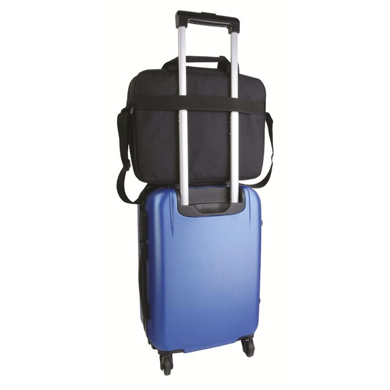 04209 Borsa porta computer