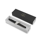 Roller Parker IM Achromatic 00220