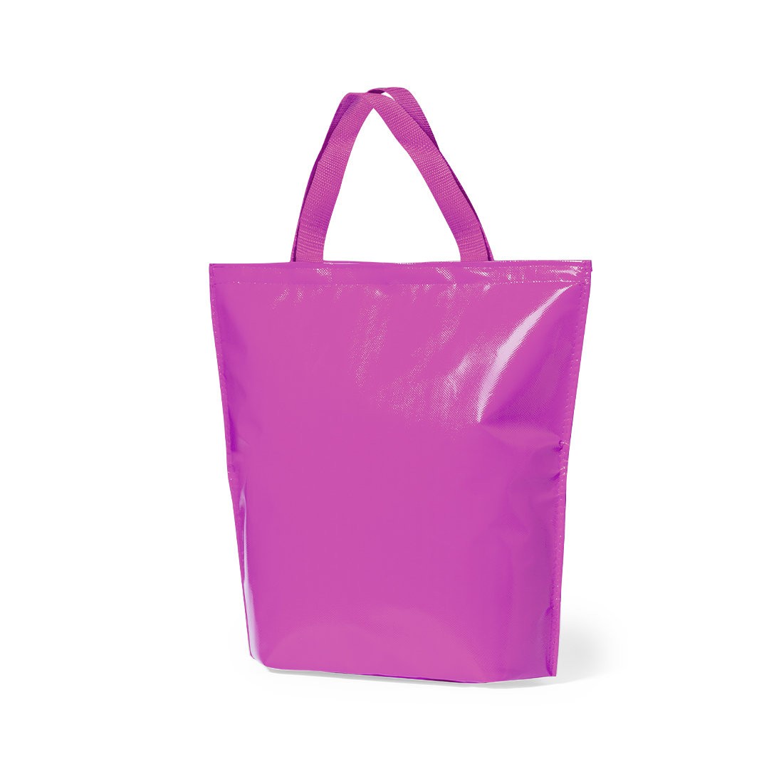 Borsa termica TNT 31 4690