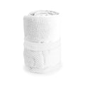 GYMNASIO Asciugamano assorbente in microfibra 185gr/mq 100x50 cm 31 4567