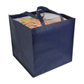 04128 Borsa per Pizza in TNT 36x37x36