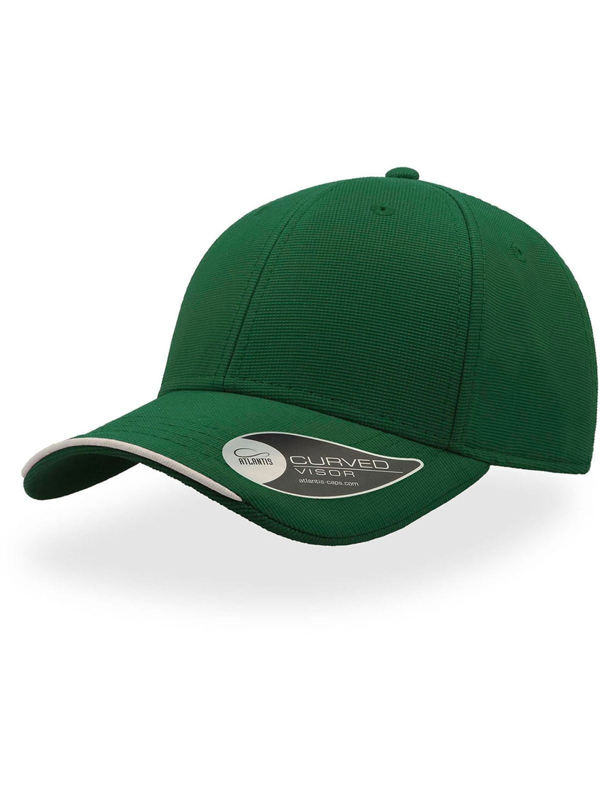 Cappellino Estoril 6 pannelli 03559