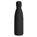 Borraccia Termica 500 ml Soft Touch 03052