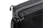 Borsa Zen BrandCharger 05717