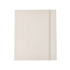 Set 6 matite eterne, quaderno e gomma 00560