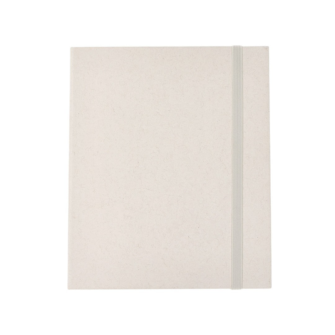 Set 6 matite eterne, quaderno e gomma 00560