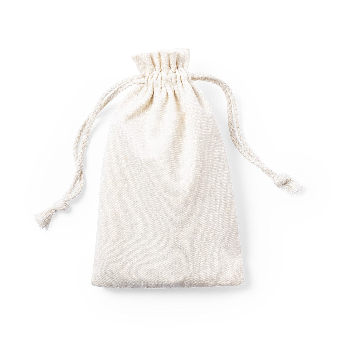 PANKY Corda per saltare in cotone e legno 31 6978