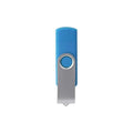 06016 Memoria USB per smartphone