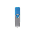 06016 Memoria USB per smartphone