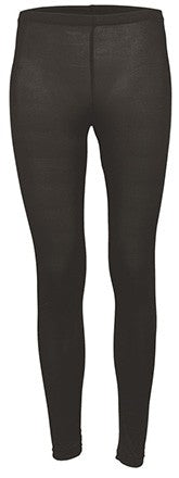 LARA Leggings donna lucido