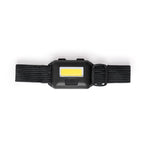 VILOX Torcia per testa e braccia 31 6246