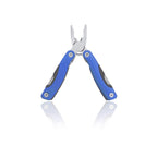 Multiutensile pinza 12 funzioni acciaio inox 31 3450