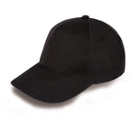 03546 Cappellino Golf 5 pannelli
