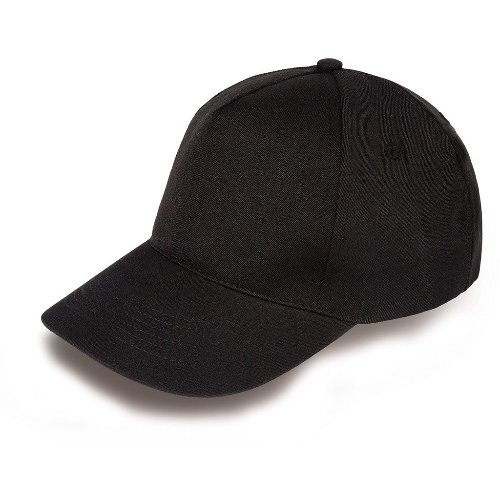 03546 Cappellino Golf 5 pannelli