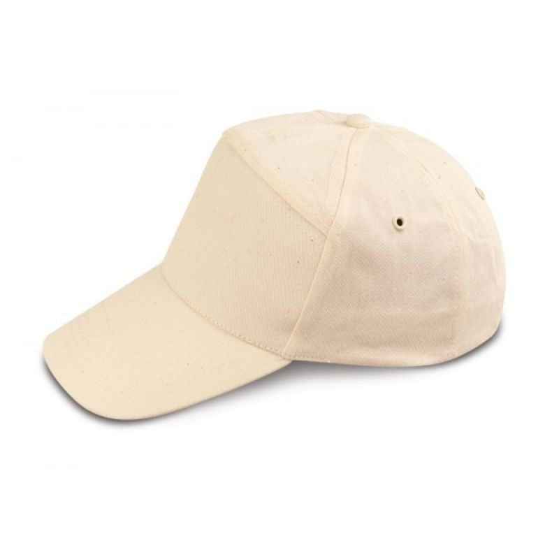 03502 Cappellino 7 pannelli
