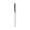 Penna roller gel 00215