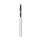 Penna roller gel 00215