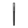 Penna roller Parker Vector XL 00222
