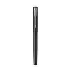 Penna roller Parker Vector XL 00222