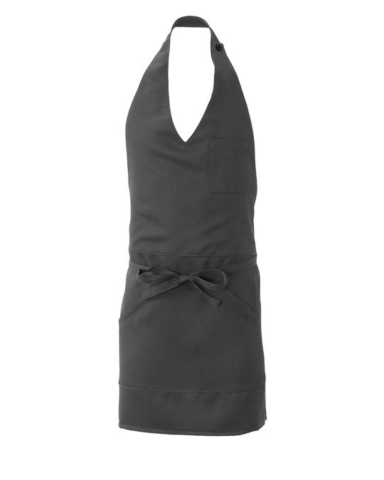 Grembiule personalizzato Lipari