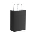 05170 Shopper carta 28x39x12