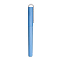 Penna a sfera Gel in R-pet Olga 00093