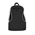 Zainetto personalizzato 04176