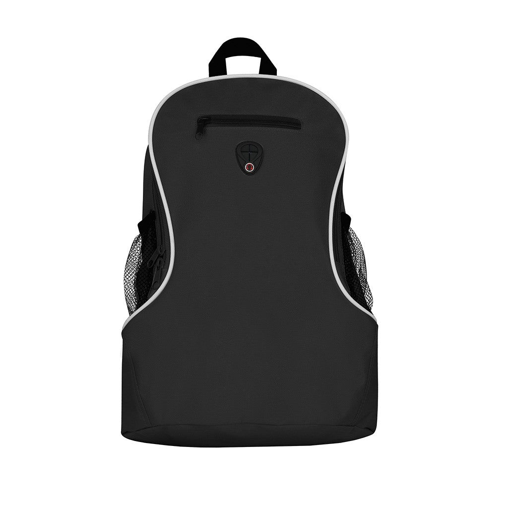 Zainetto personalizzato 04176