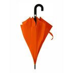 04542 OMBRELLO A SCATTO AUTOMATICO 23"