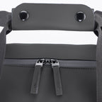 Borsa weekend 53x44x19 45L 06515