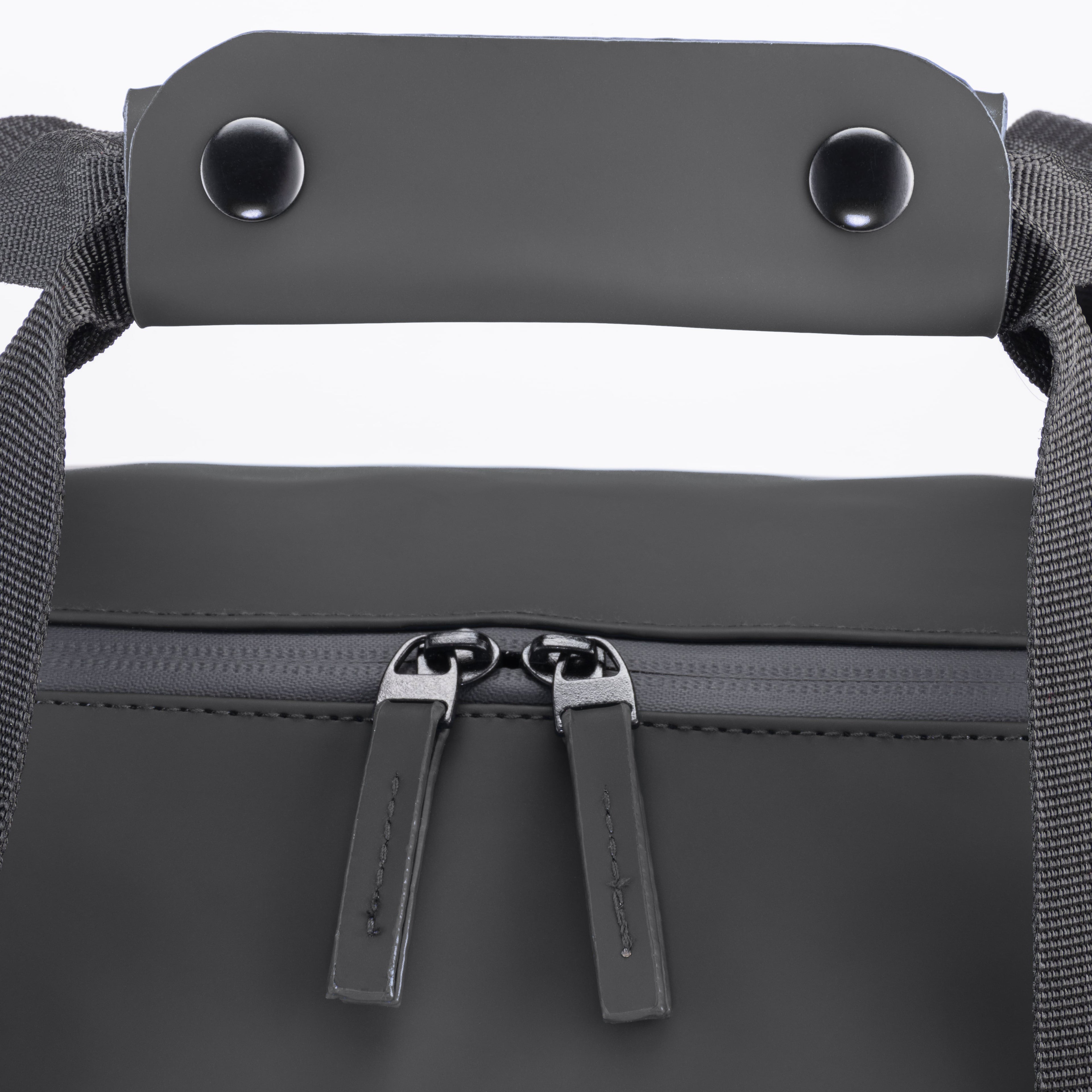 Borsa weekend 53x44x19 45L 06515
