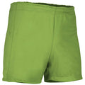 COLLEGE Pantaloncino Sportivo