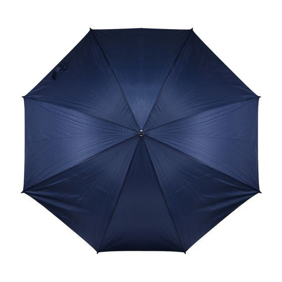 OMBRELLO GOLF MAXI 30" 04504