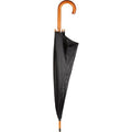 OMBRELLO AUTOMATICO 23" 04536