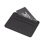 Porta carte anti RFID 6 carte 06505