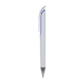 Penna a sfera Bice 00069