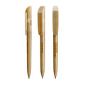 BIC® Super Clip Origin personalizzata 00201