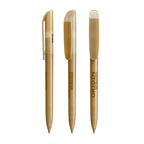 BIC® Super Clip Origin personalizzata 00201