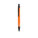 Penna in alluminio riciclato 00175