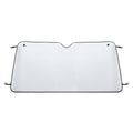 Grande parasole per Camion e Furgoni 02521