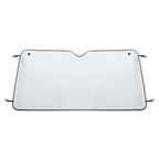 Grande parasole per Camion e Furgoni 02521